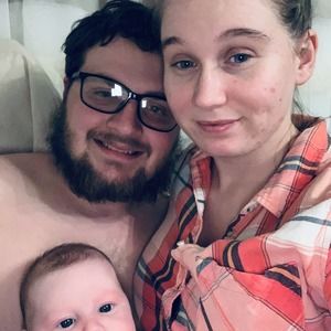 Meet your Posher, Kelly n kelan